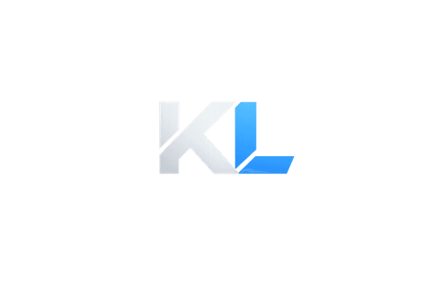 KódLab